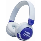 JBL Junior 320BT